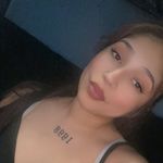 Keyllin Guadalupe Castillo - @keyllin_guadalupe - Instagram