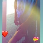 keyri g - @guadalupekeyri - Instagram