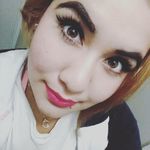 claudia guadalupe landeros vil - @claudiaguadalupela - Instagram