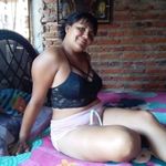 Guadalupe Armas Solano de Landeros - @armassolano - Instagram