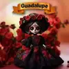 Guadalupe Borja Landeros - @guadalupe.borja.l - TikTok