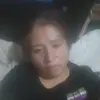 Guadalupe Borja Landeros - @guadalupe.borja.l2 - TikTok