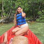 Guadalupe Gómez Landeros - @g_landeros - Instagram