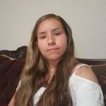 Guadalupe Landeros - @lupitha_lv29 - Instagram
