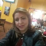 Guadalupe Landeros - Facebook