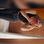 Guadalupe Landeros - @guadalupe.landeroscorrea - Instagram