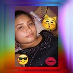 Guadalupe landeros - @guadalupe_landeros_1212 - Instagram