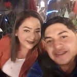 Guadalupe Landeros - @guadalupelanderos - Instagram