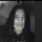 Guadalupe Landeros - Facebook