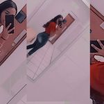 Guadalupe Landeros - @guadalupe.landeros.94214 - Instagram