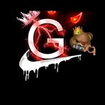 Guadalupe Landeros - Facebook