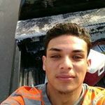 Guadalupe Landeros - @landeros7697 - Instagram