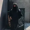 Guadalupe Landeros - @guadalupelandero08 - TikTok