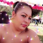 Guadalupe Landeros - Facebook