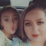 Guadalupe Landeros - @lupelande - Instagram