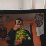 Guadalupe Landeros - @kitty_guadalupe007 - Instagram