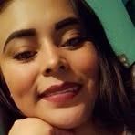 Guadalupe Landeros - Facebook