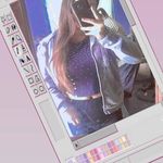 Guadalupe Landeros - @landeros2804 - Instagram