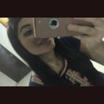 Guadalupe Landeros - @landeros4205 - Instagram