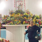 Guadalupe Landeros - Facebook
