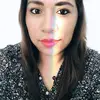 Guadalupe Landeros - @31126215030 - TikTok