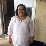 Guadalupe Landeros - @glanderos27 - Instagram