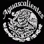Guadalupe Landeros - @landeros9396 - Instagram