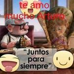 Guadalupe Landeros - @landeros6665 - Instagram