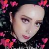 Guadalupe Landeros - @guadalupe.landero57 - TikTok