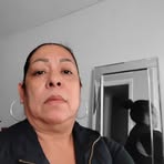 Guadalupe Landeros - Facebook