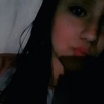Guadalupe Landeros - @guadalupe.landeros.1000 - Instagram