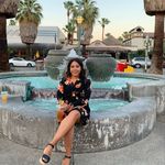 Guadalupe Landeros - @guadalupee_landeross - Instagram