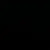 Guadalupe Landeros - @guadalupe.landero82 - TikTok
