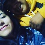 guadalupe Landeros - @landeros2944 - Instagram