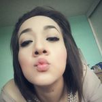 Guadalupe Landeros - @guadalupe.landeros - Instagram
