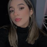 Guadalupe Landeros - @guadalupelanderos_ - Instagram