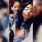 Guadalupe landeros - @monicalanderoz619 - Instagram
