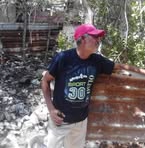 Guadalupe Landeros - Facebook