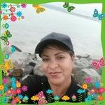 Guadalupe Landeros - @guadalupe.landeros.9216 - Instagram