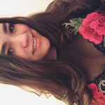 𝓖𝓾𝓪𝓭𝓪𝓵𝓾𝓹𝓮 𝓛𝓪𝓷𝓭𝓮𝓻𝓸𝓼 - @landeroscorreag - Instagram