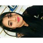 Guadalupe Landeros. 👑❤️ - @__guadalupel_ - Instagram