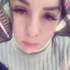 Lupita 🫶 - @guadalupelanderos37 - TikTok