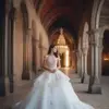 Maria Guadalupe Borja Landeros - @maria.guadalupe.b960 - TikTok