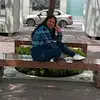 María Guadalupe Landeros - @guadalupelanderos01 - TikTok