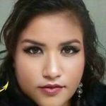 María Guadalupe Landeros - @guadalupe.landeros.9250 - Instagram