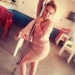 Maria Guadalupe Landeros - @landerosmariaguadalupe - Instagram