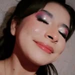Guadalupe Hernandez Limón - @guadalupe_limon.03 - Instagram