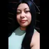 Guadalupe Limon943 - @guadalupelimon943 - TikTok