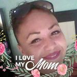 Guadalupe Limon - @guadalupe.limon.77985 - Instagram