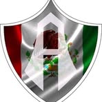 Guadalupe Limón - Facebook